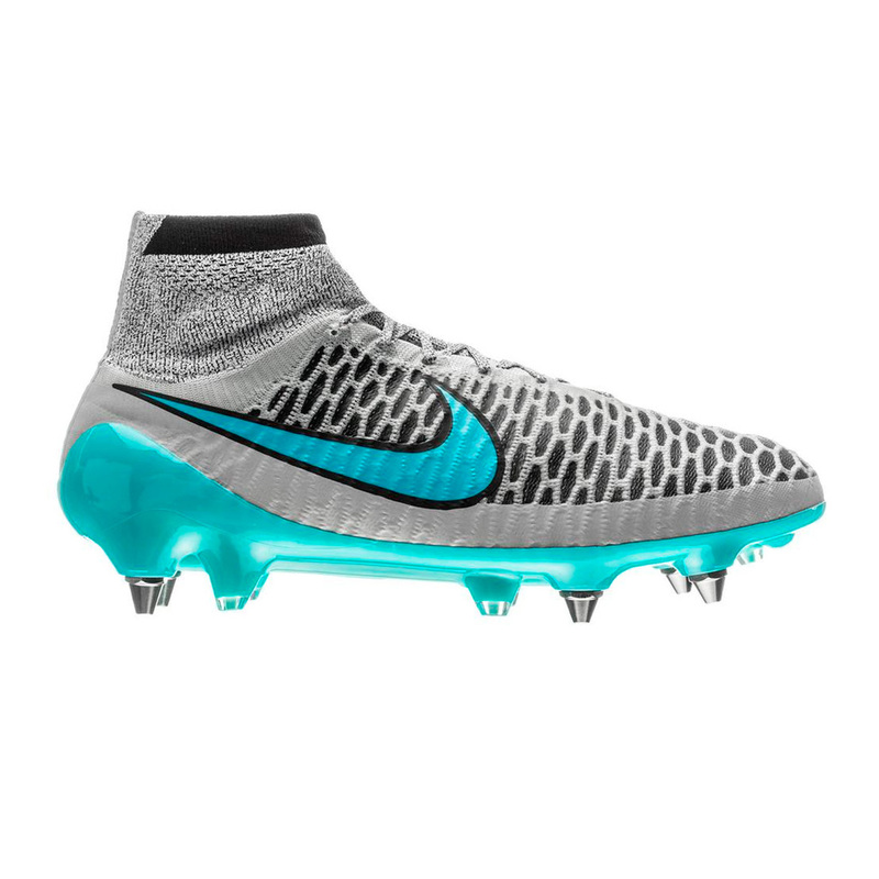 Nike magista obra blau online