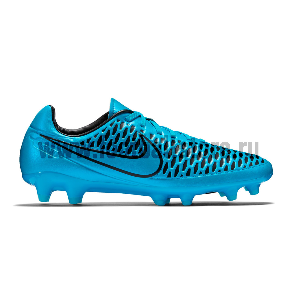 Nike magista orden fg blue on sale