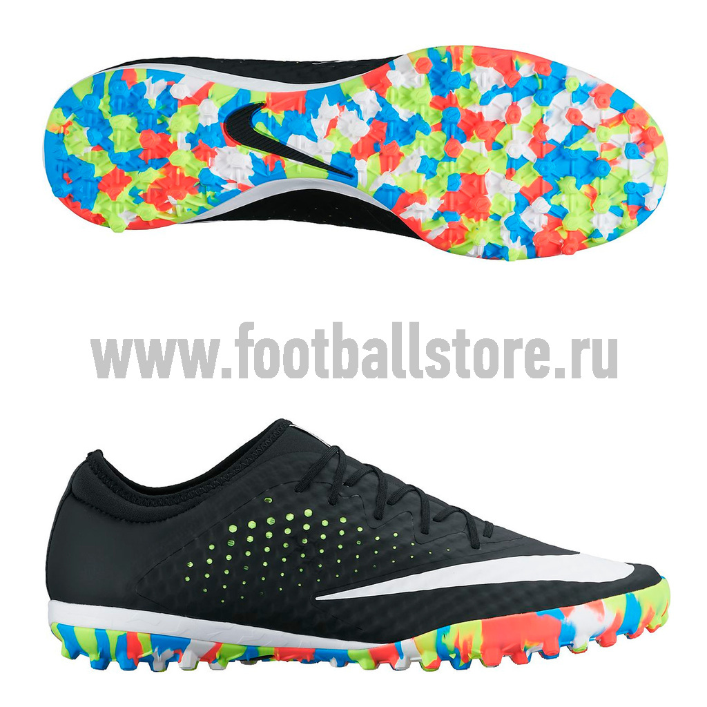 Nike Mercurial X Finale Street TF 725247 017 footballstore