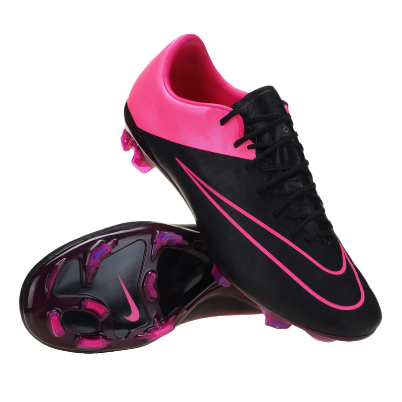 Mercurial vapor x jumpman on sale