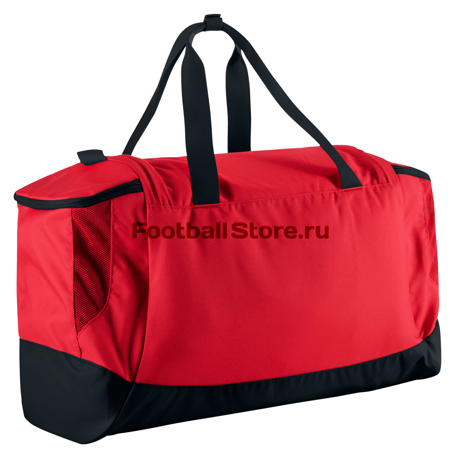 Nike club team duffel on sale