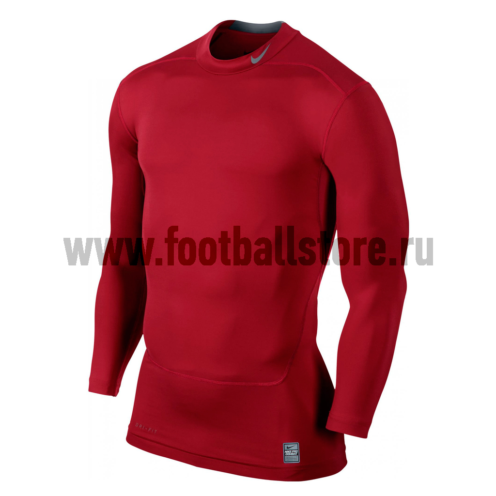 Nike Pro Combat Compression