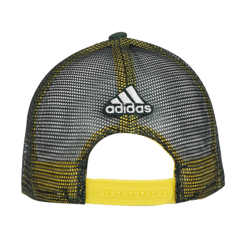 Adidas Tiro Cap