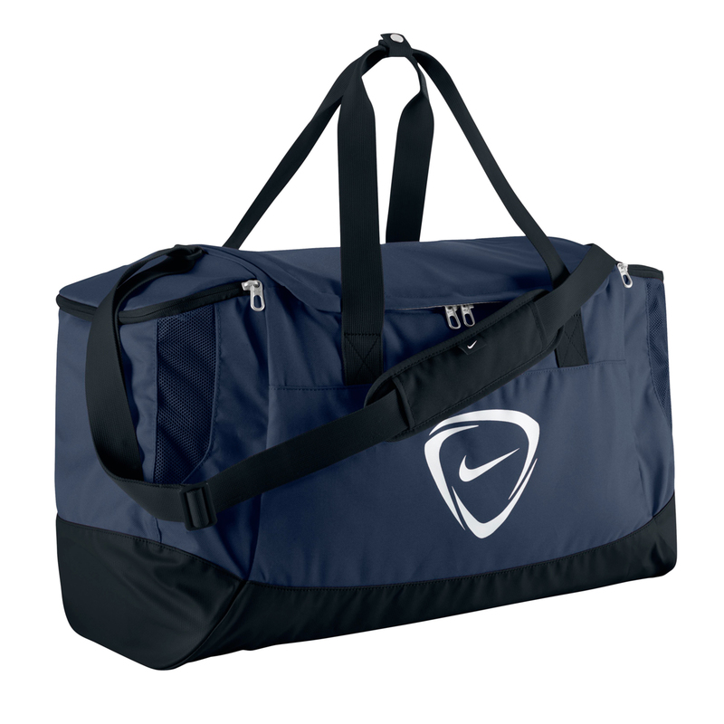 Nike club team duffel on sale