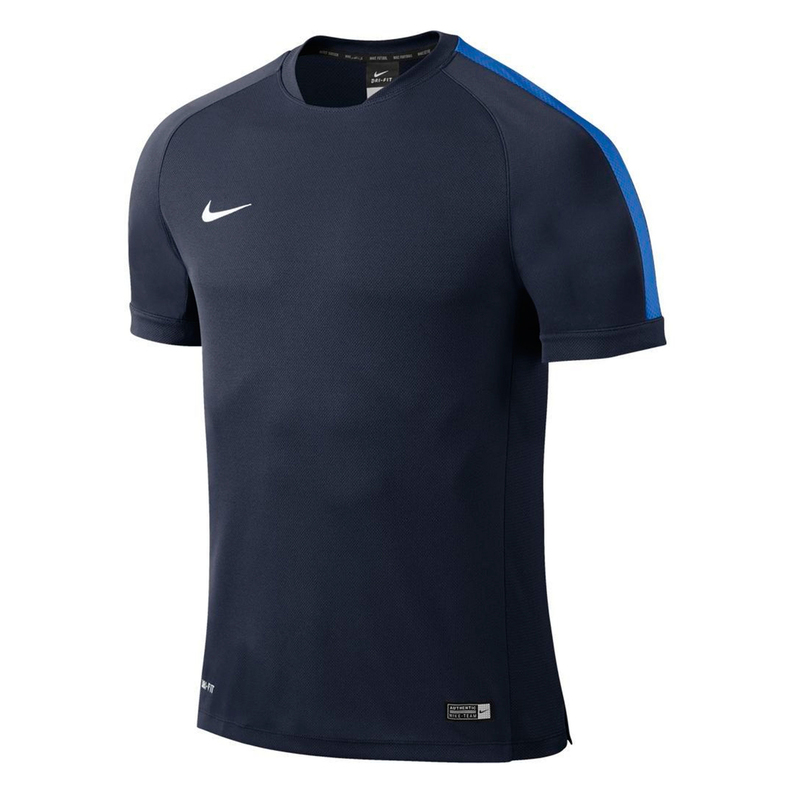 FOOTBALLSTORE ru костюм Nike