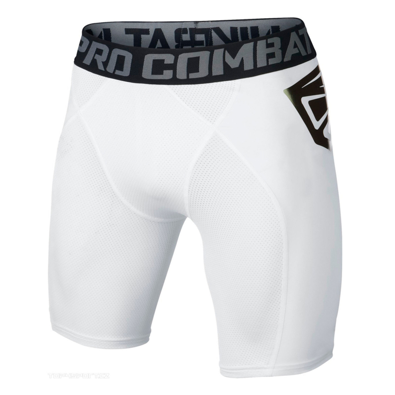 Nike Pro Combat Купить