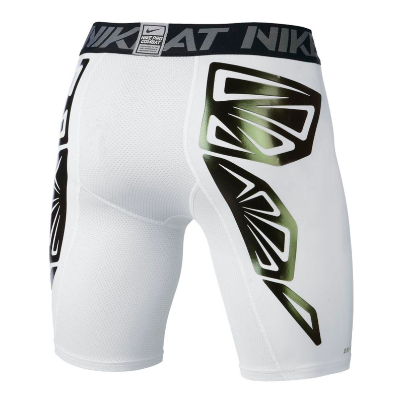 Nike Pro Combat Купить