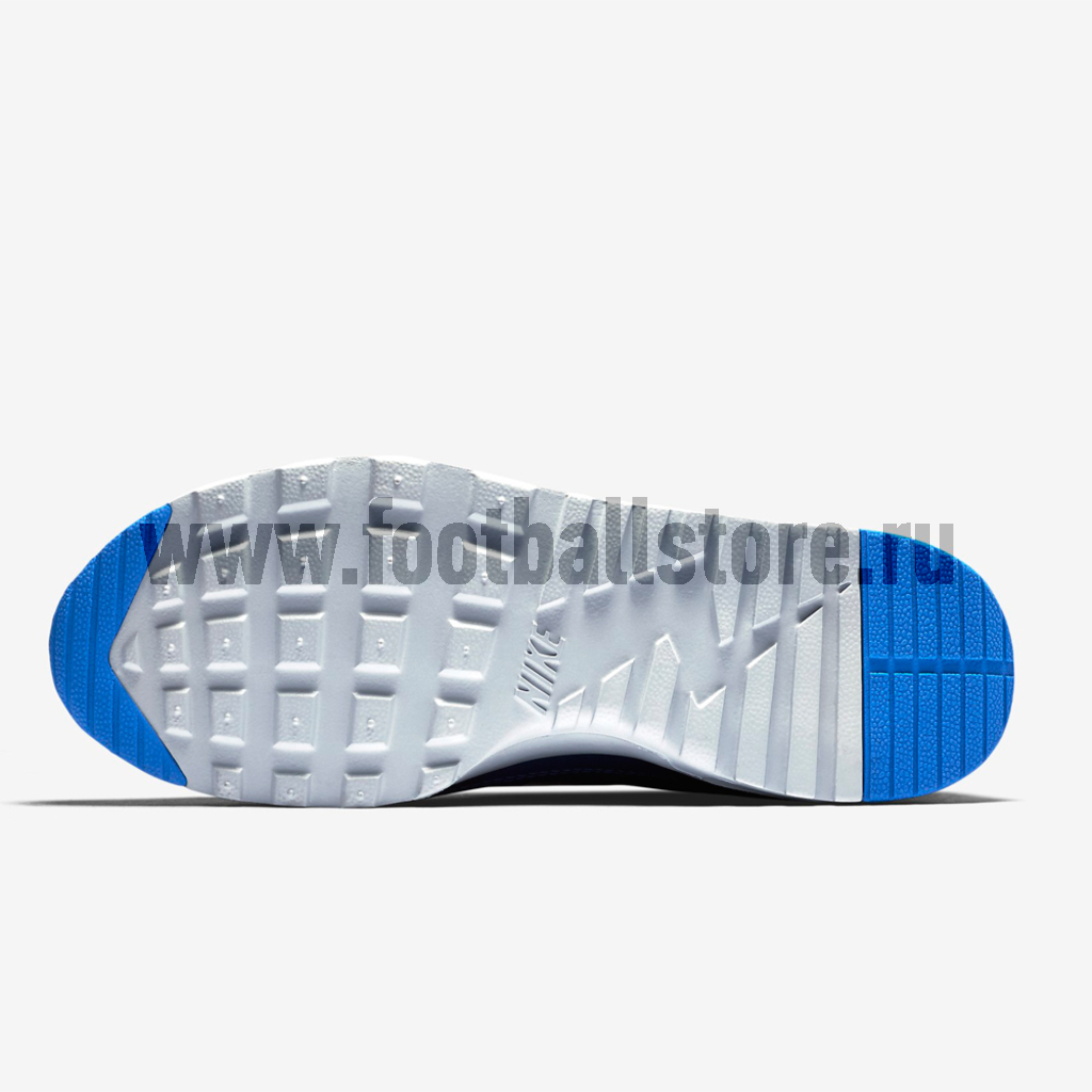 Nike Air Max Thea Jacquard 718646 401 footballstore