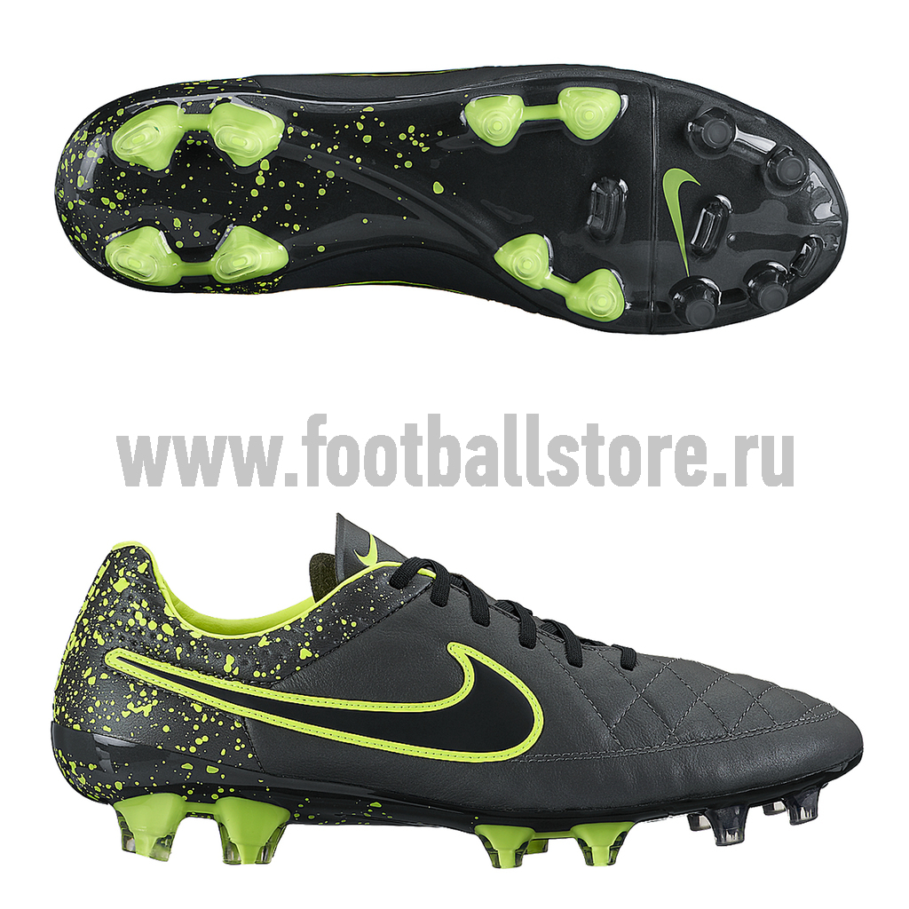 Nike tiempo 1972 hotsell