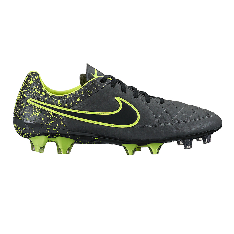 Nike Tiempo Legend V FG 631518 006 Footballstore