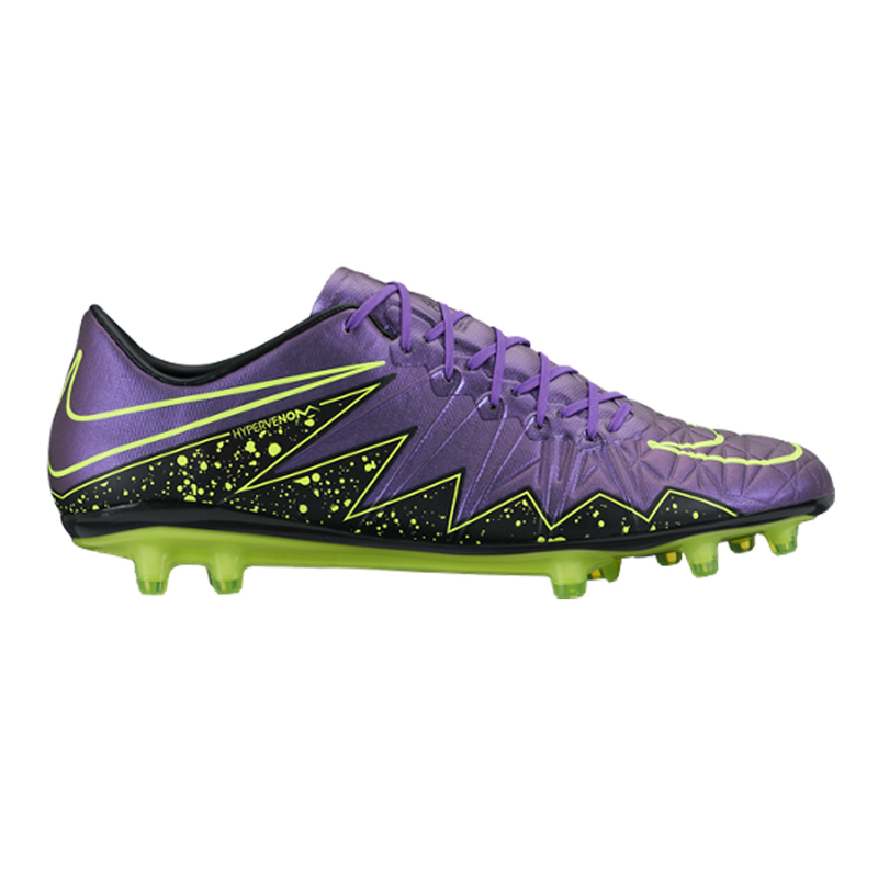 Nike hypervenom phinish 3 on sale