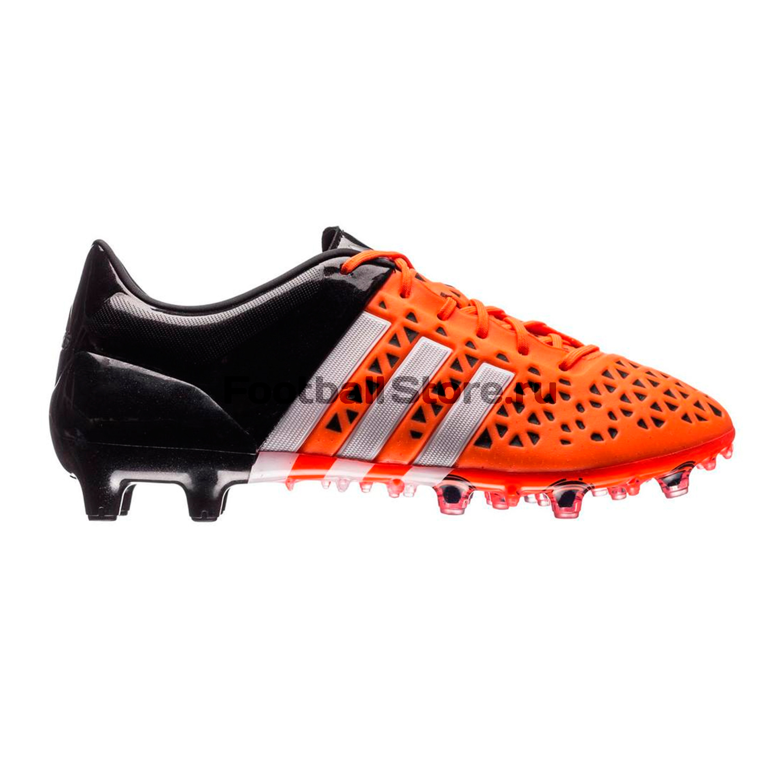 Adidas ace 15.1 ag hotsell