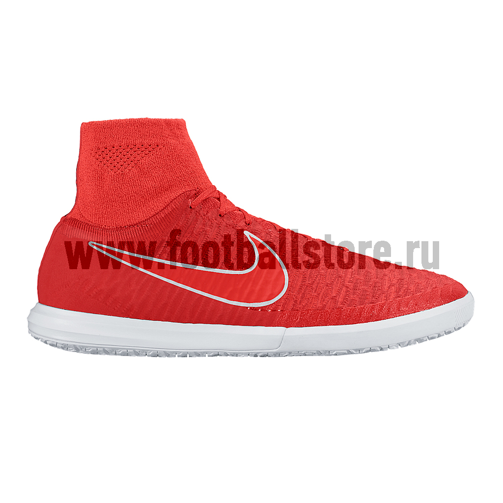 Nike MagistaX Proximo IC 718358 661 footballstore