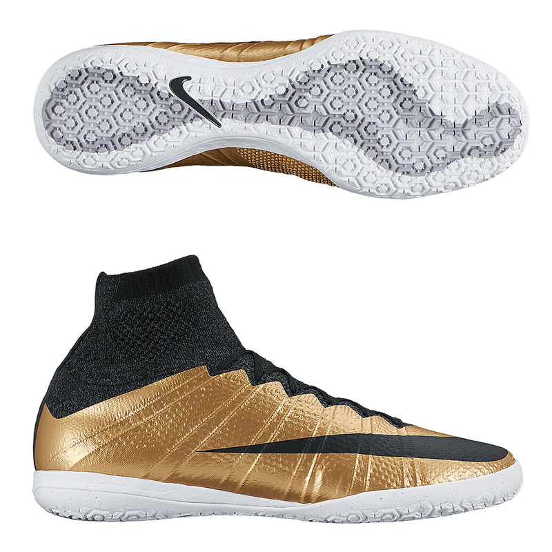 Nike mercurial superfly proximo on sale