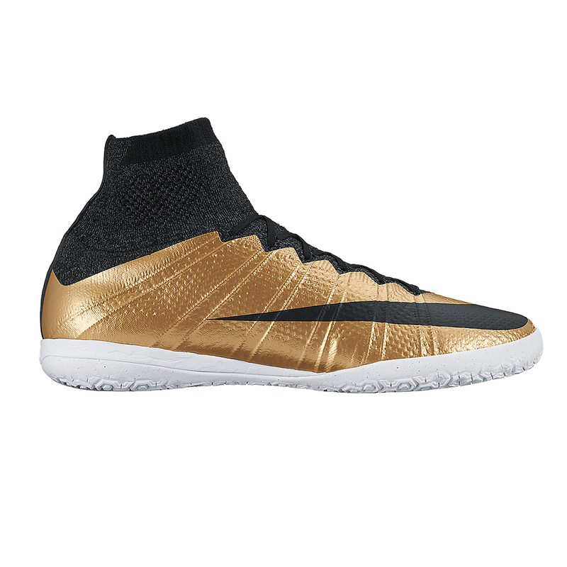 Nike mercurial superfly proximo on sale