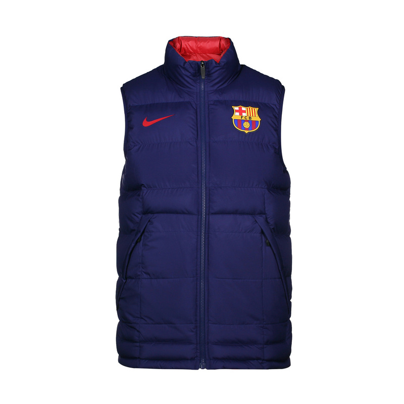 nike fc barcelona core