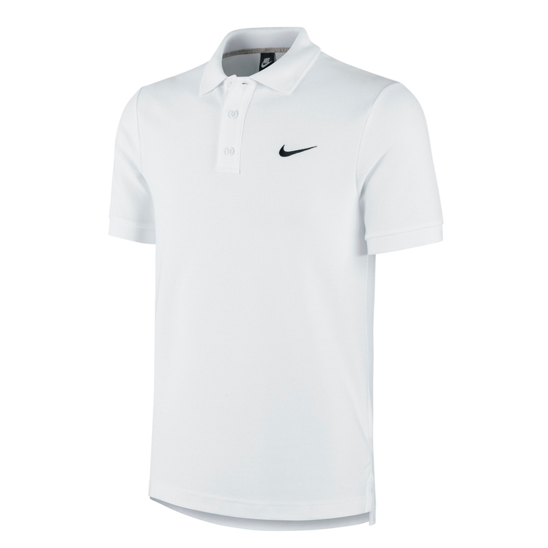 Nike Matchup Polo 636627 100 footballstore