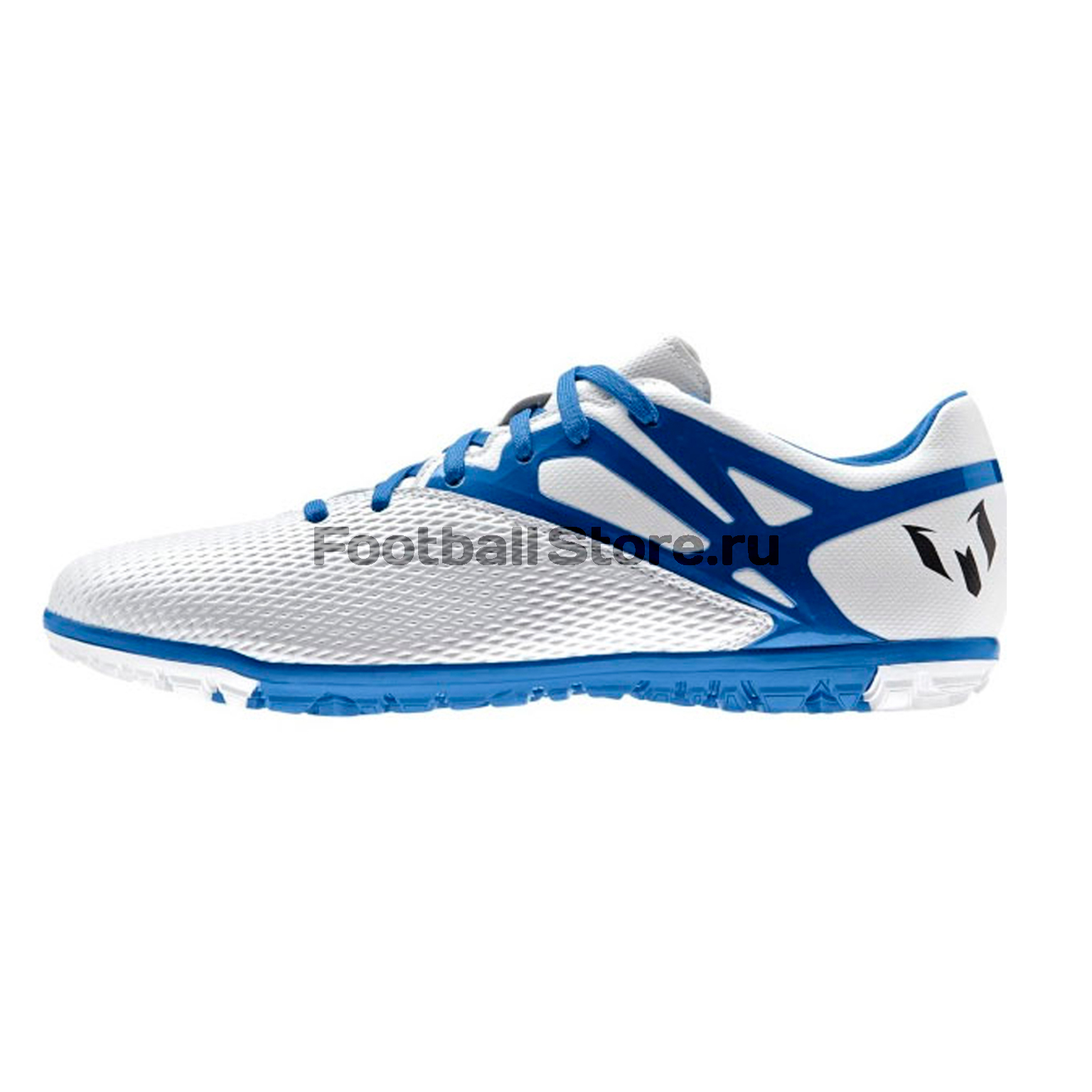 Adidas messi 15.3 store tf