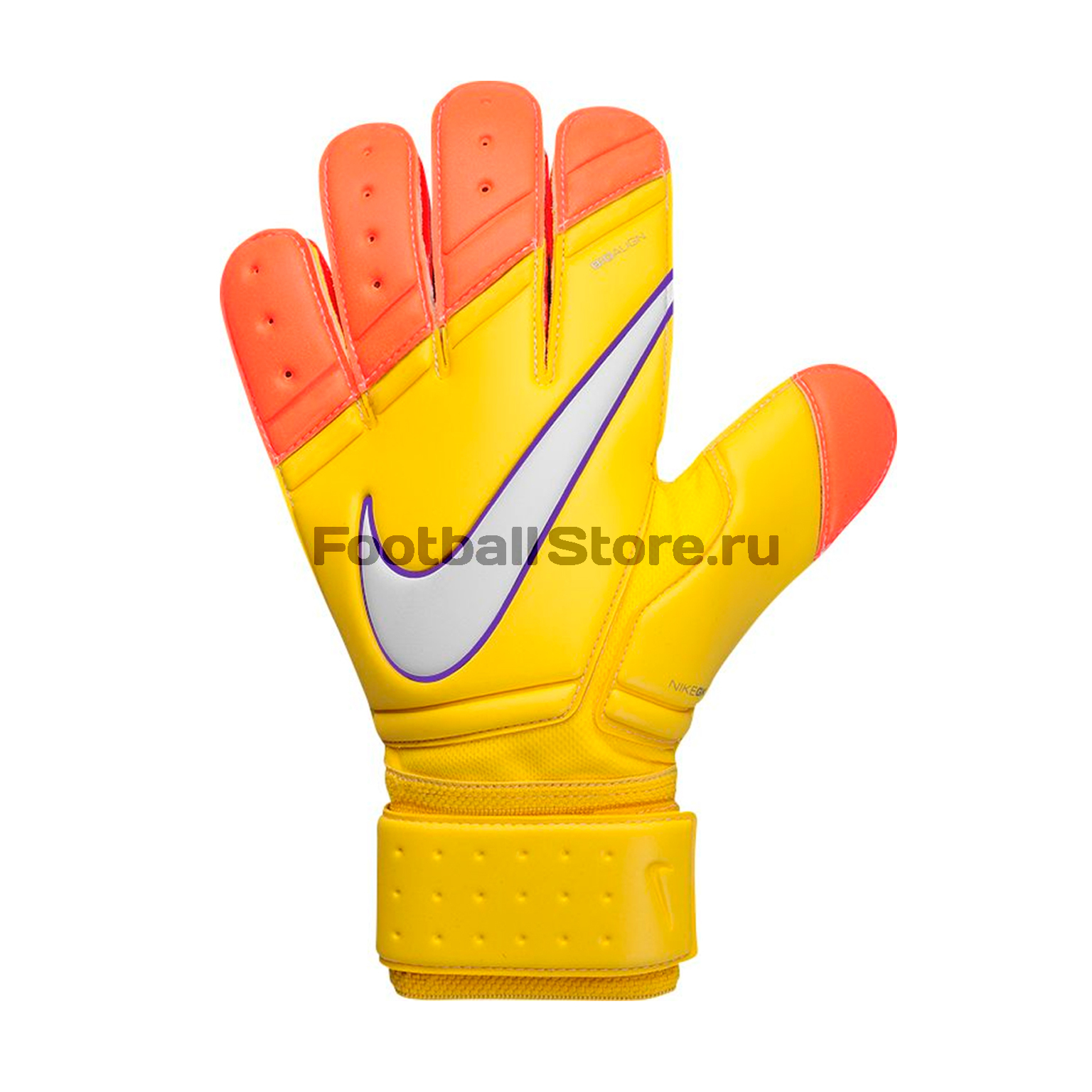 Nike gk premier online