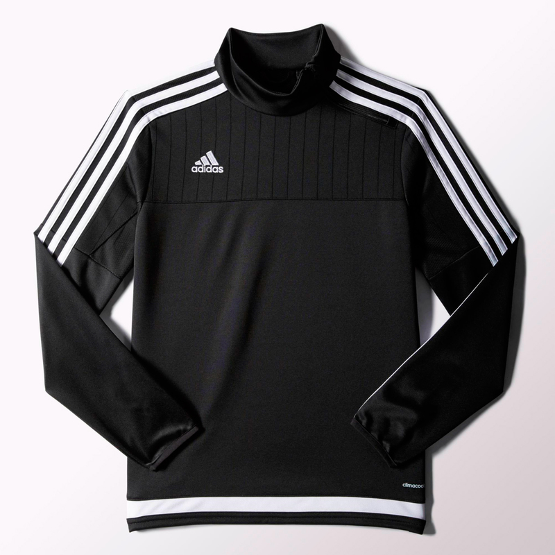 Adidas tiro спортивный костюм