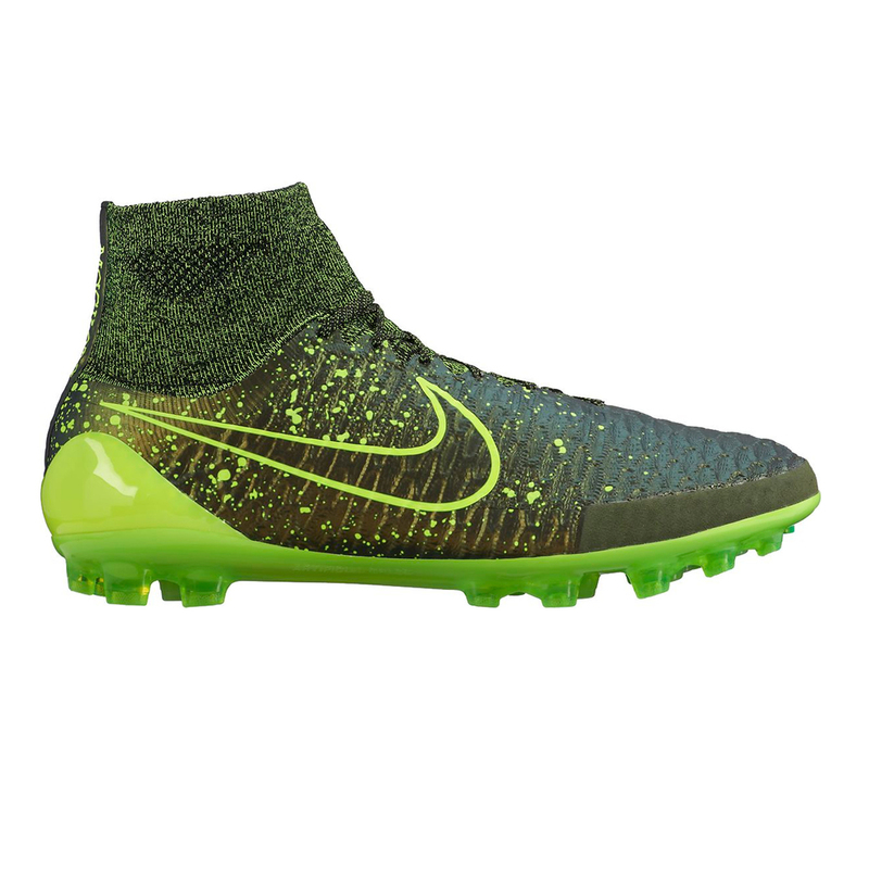 Nike Magista Obra AG R 717130 370 Footballstore