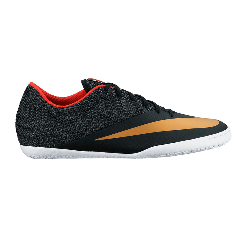 Nike Mercurial X Pro IC 725244 076 footballstore