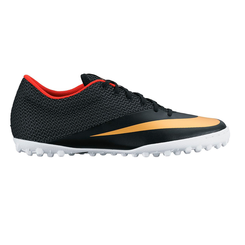 Nike Mercurial X Pro TF 725245 076 footballstore