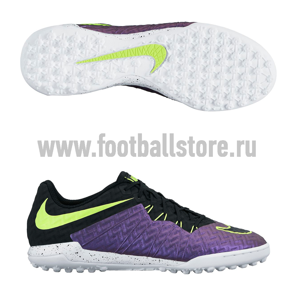 Nike hypervenom x tf online