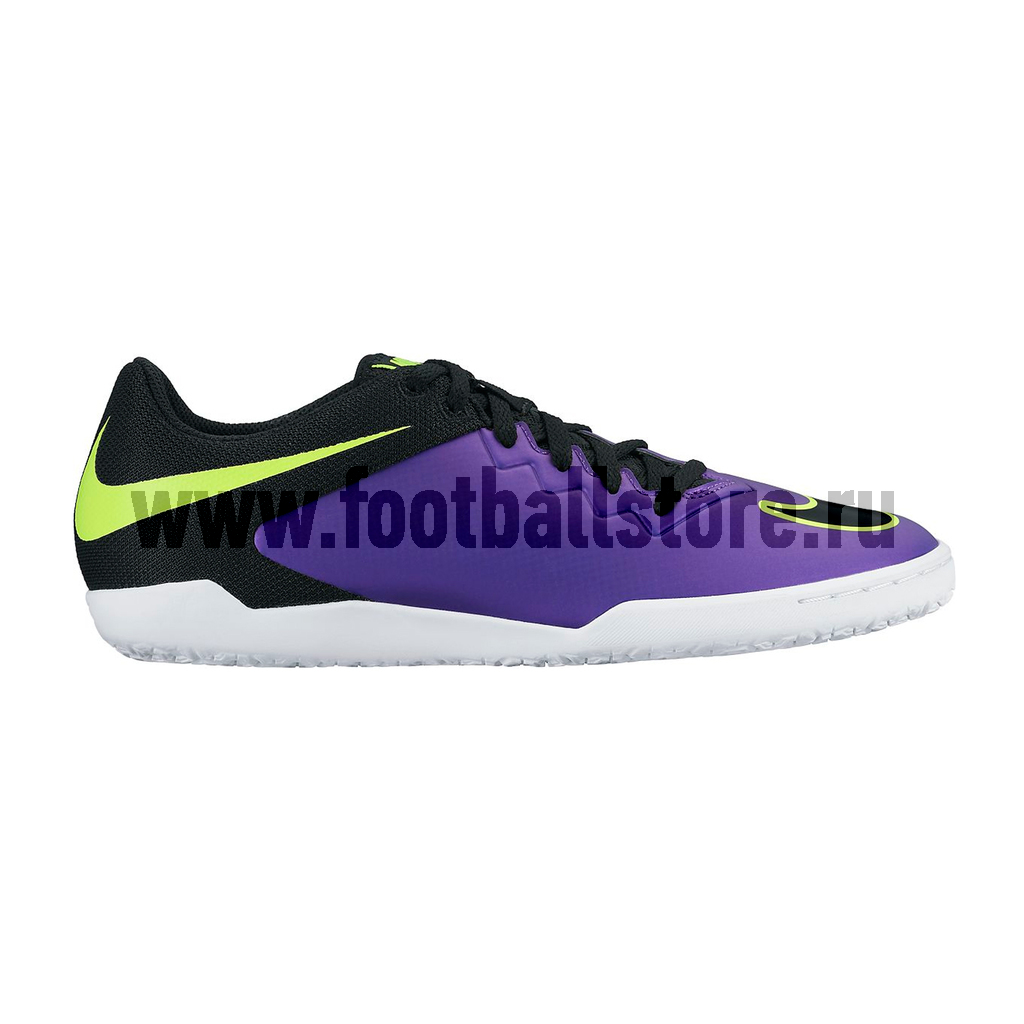 Nike HyperVenom X Pro IC 749903 507 footballstore