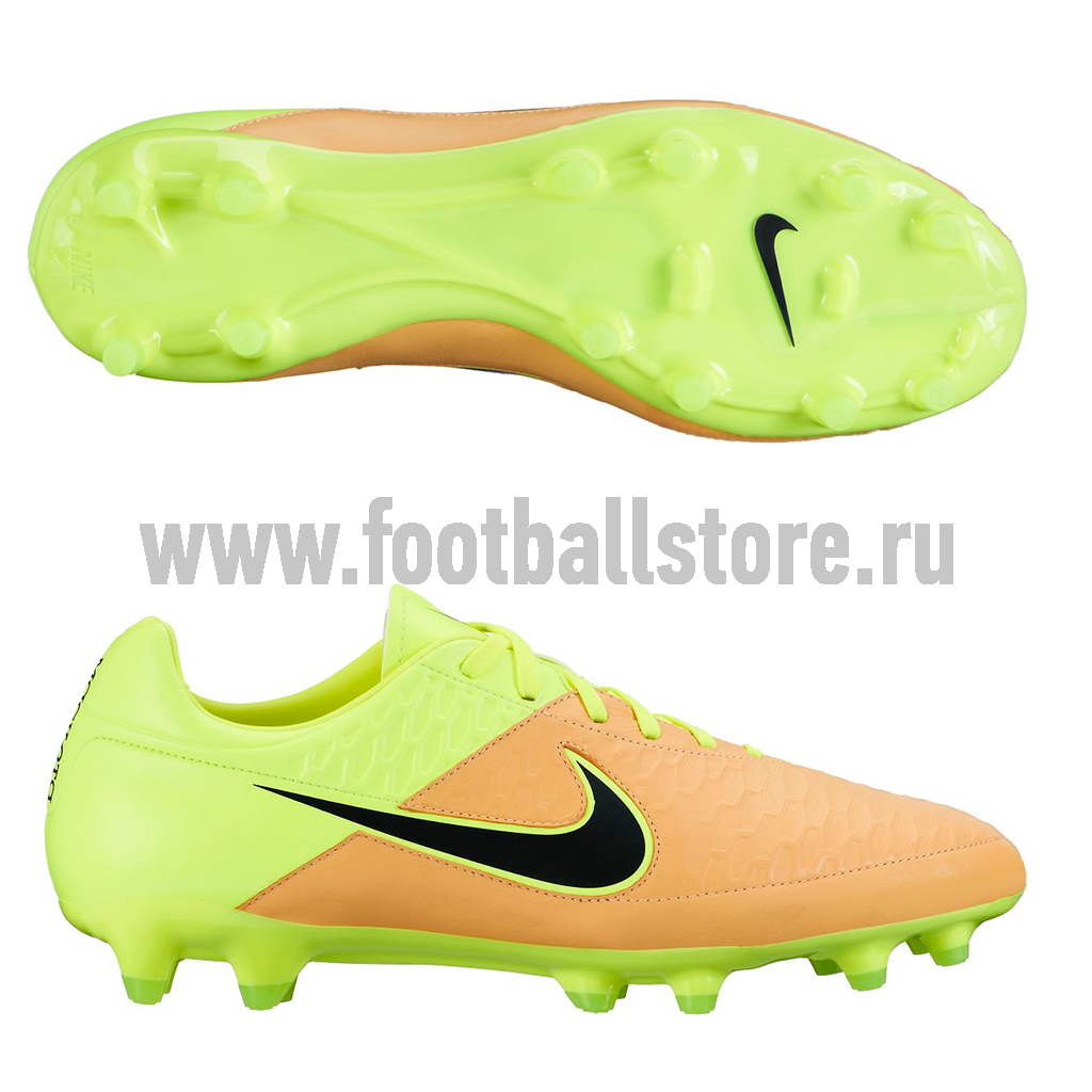 c Nike Magista Orden LTHR FG 759989 707 Footballstore