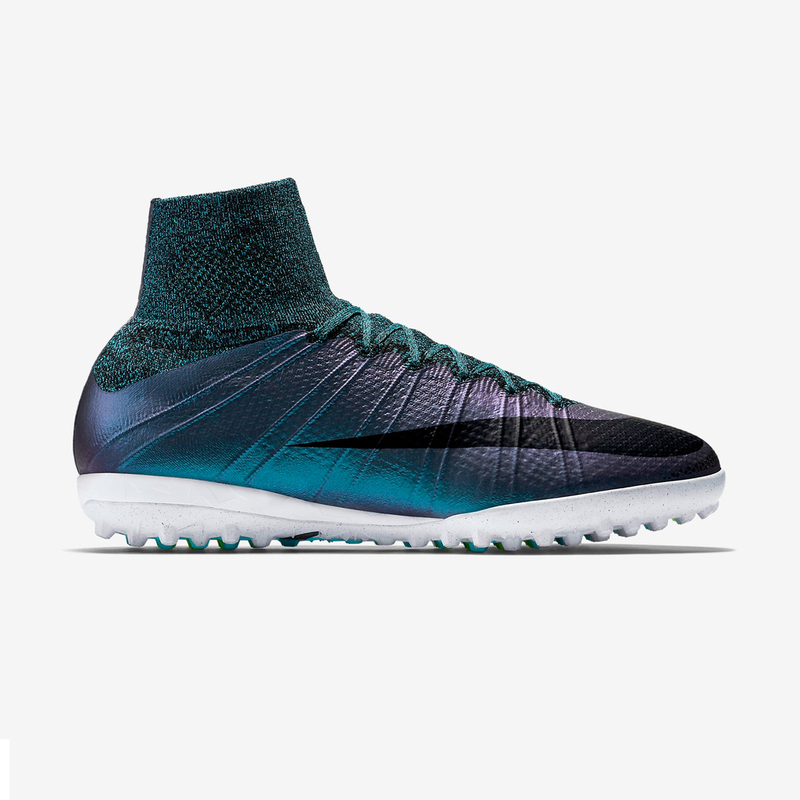 Nike Mercurial X PROXIMO TF 718775 400 footballstore