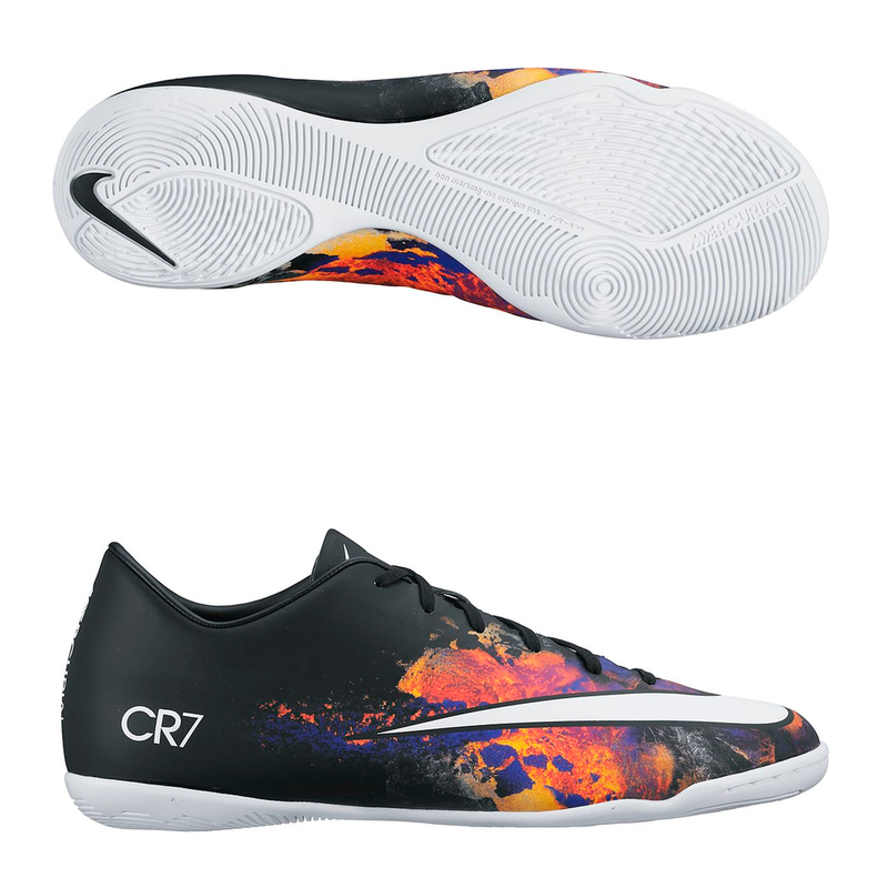 Mercurial victory v cr ic on sale