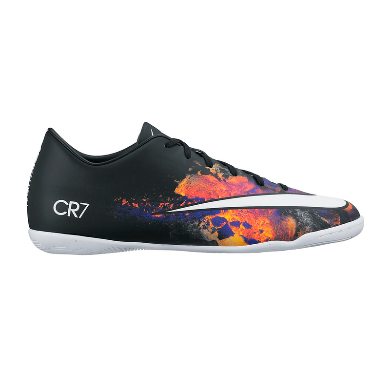 Mercurial victory v cr ic on sale