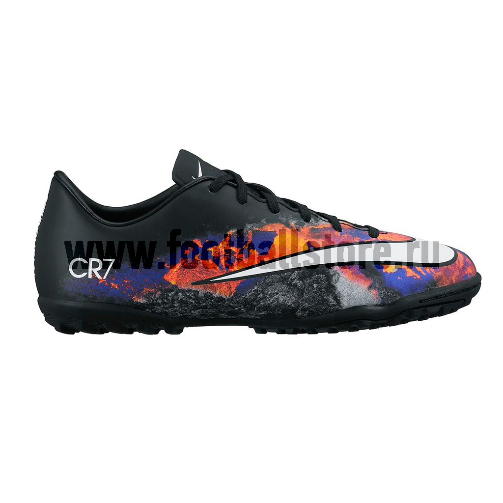 Nike mercurial victory v cr tf on sale