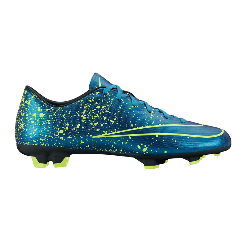 Nike mercurial victory youth online