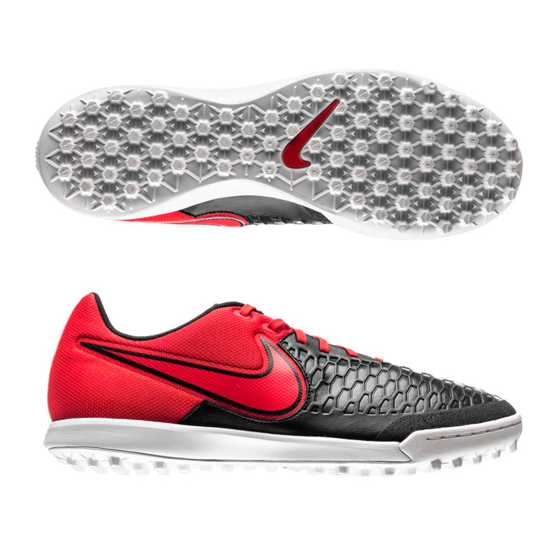 Nike MagistaX Pro TF 807570 061 footballstore