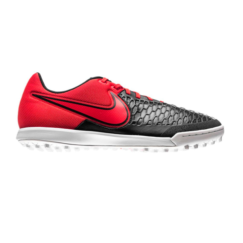 Nike MagistaX Pro TF 807570 061 footballstore