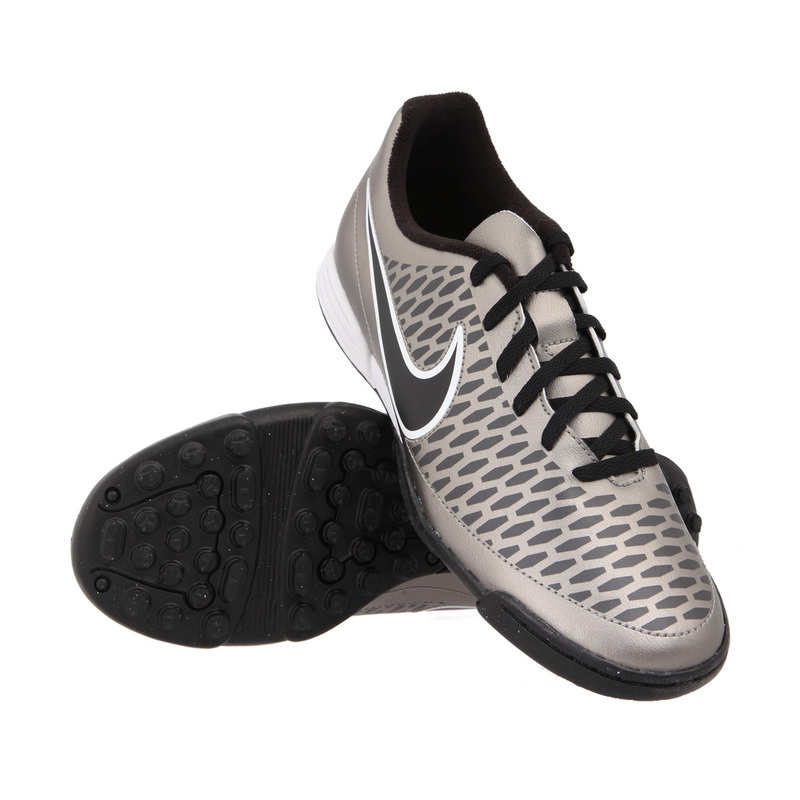 Nike Magista Ola TF 651548 010 footballstore