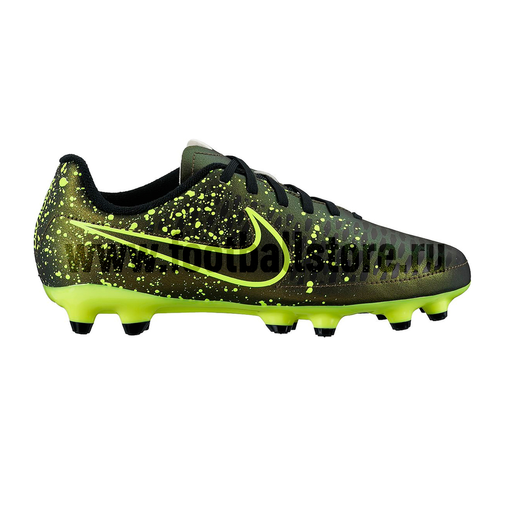 Nike women's magista onda fg on sale