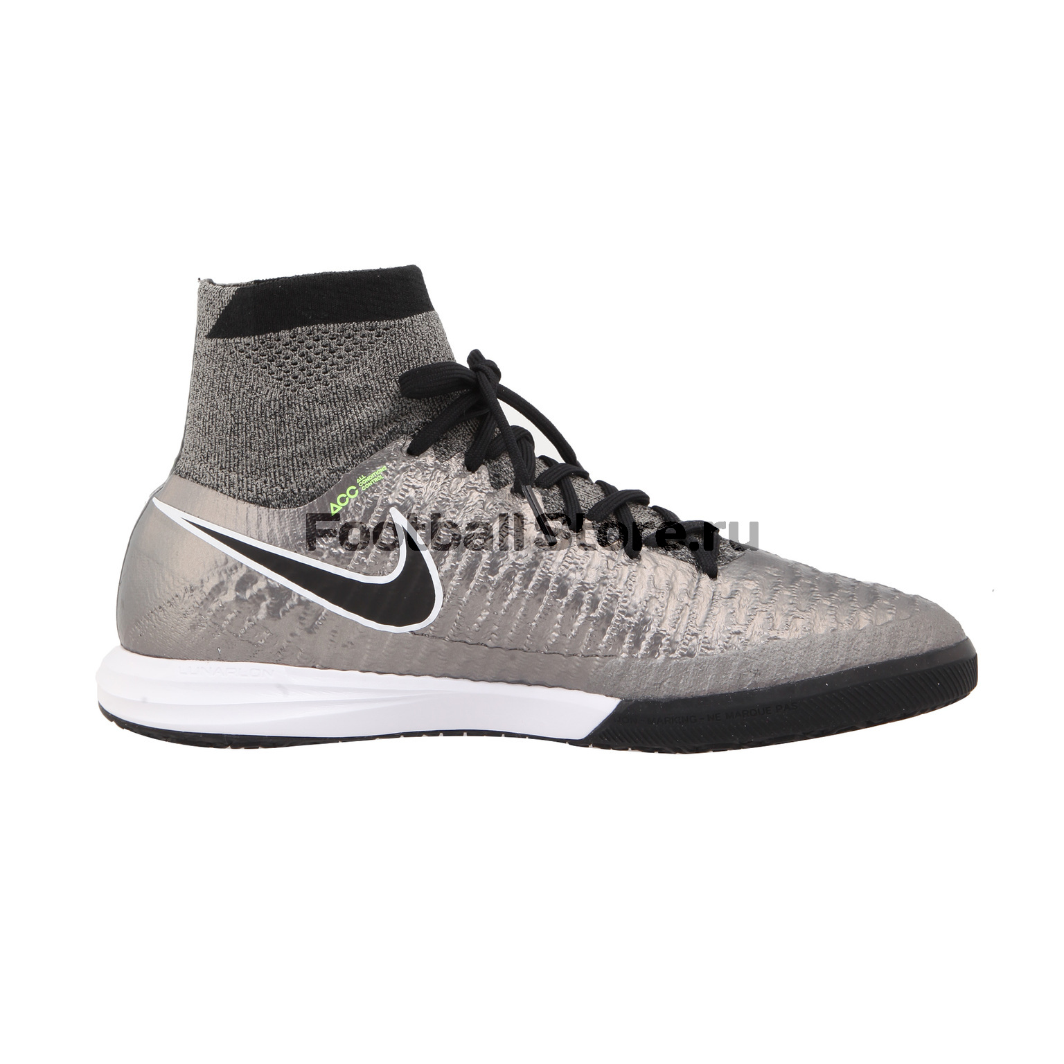 Nike magista proximo ic on sale