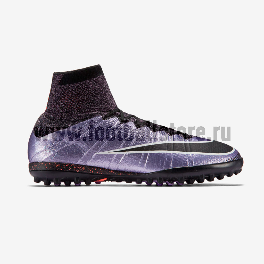 Nike mercurial proximo x on sale