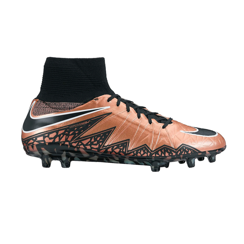 Nike HyperVenom Phantom II FG 747213 903 Footballstore