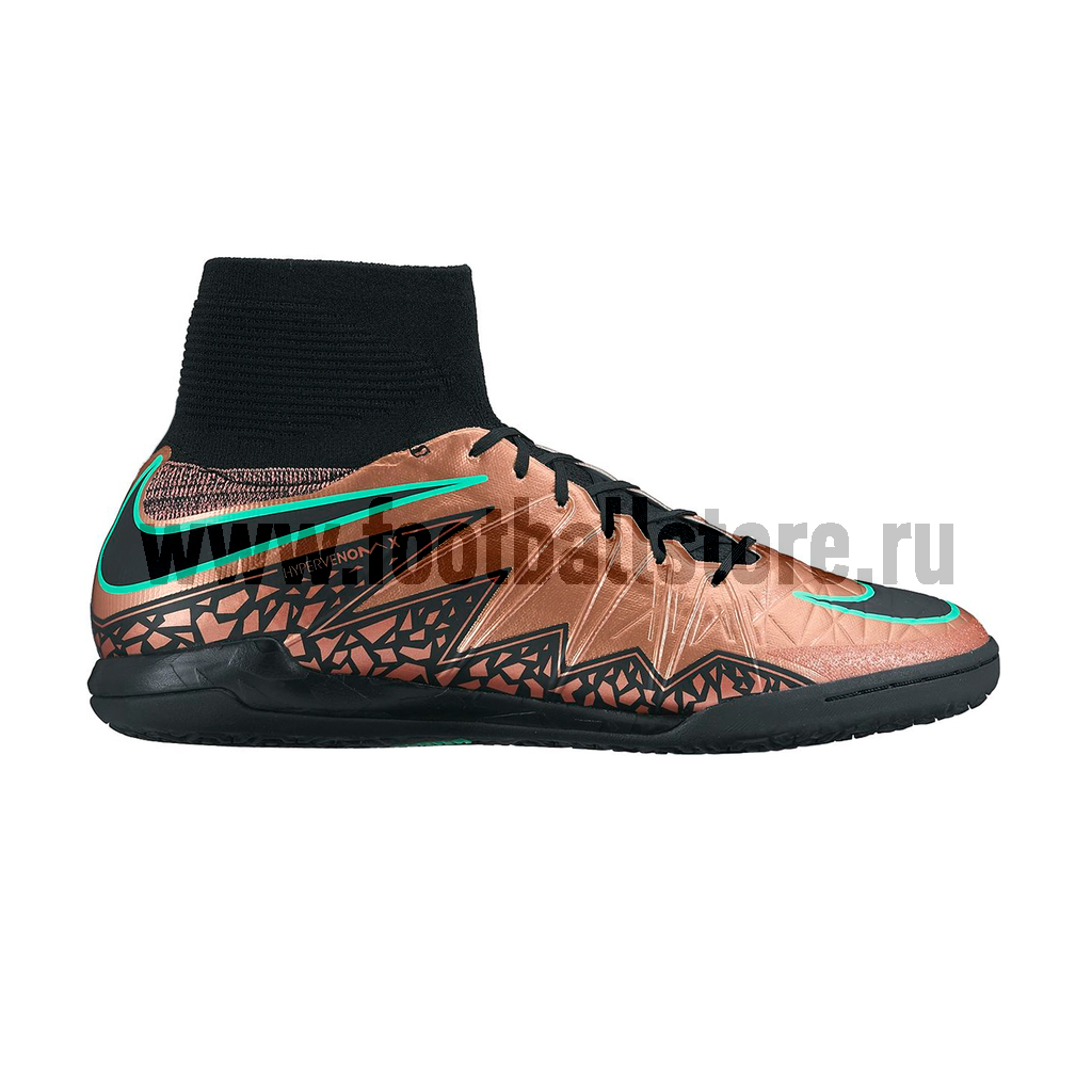 Nike HyperVenomx Proximo IC 747486 903 footballstore