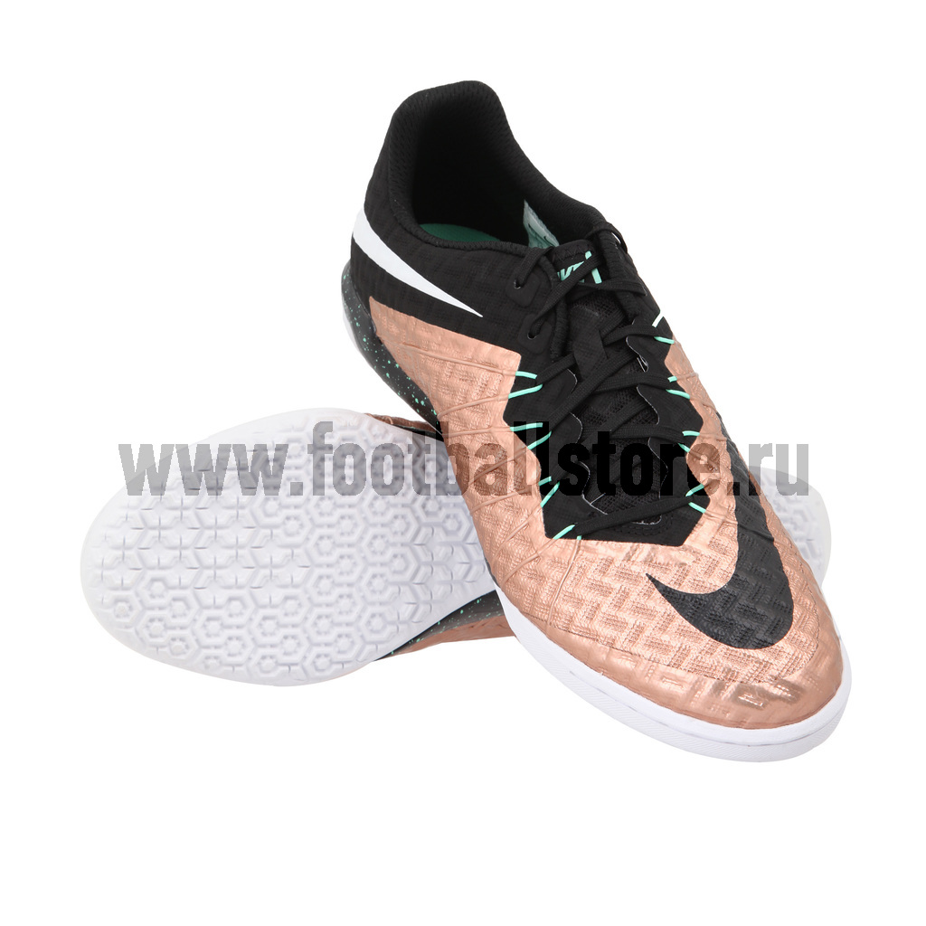 Nike hypervenom x price best sale