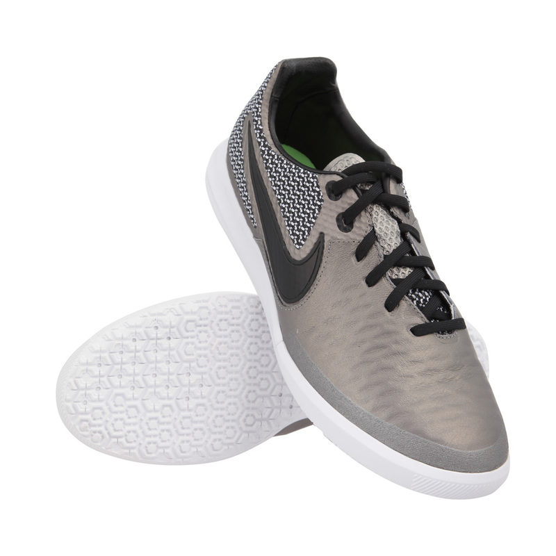 Nike futsal magista x best sale