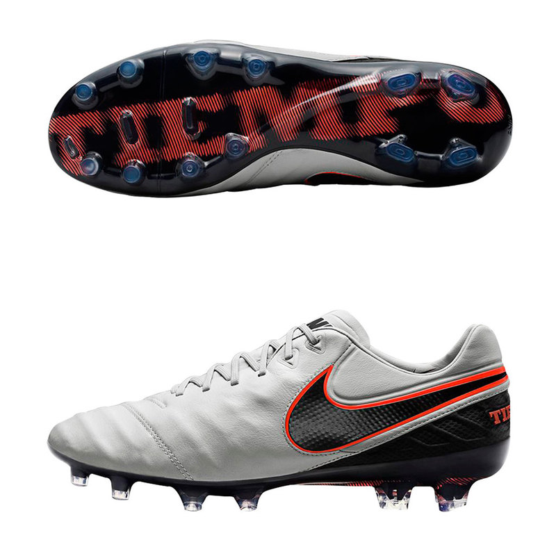 Nike Tiempo Legend VI FG 819177 001 Footballstore