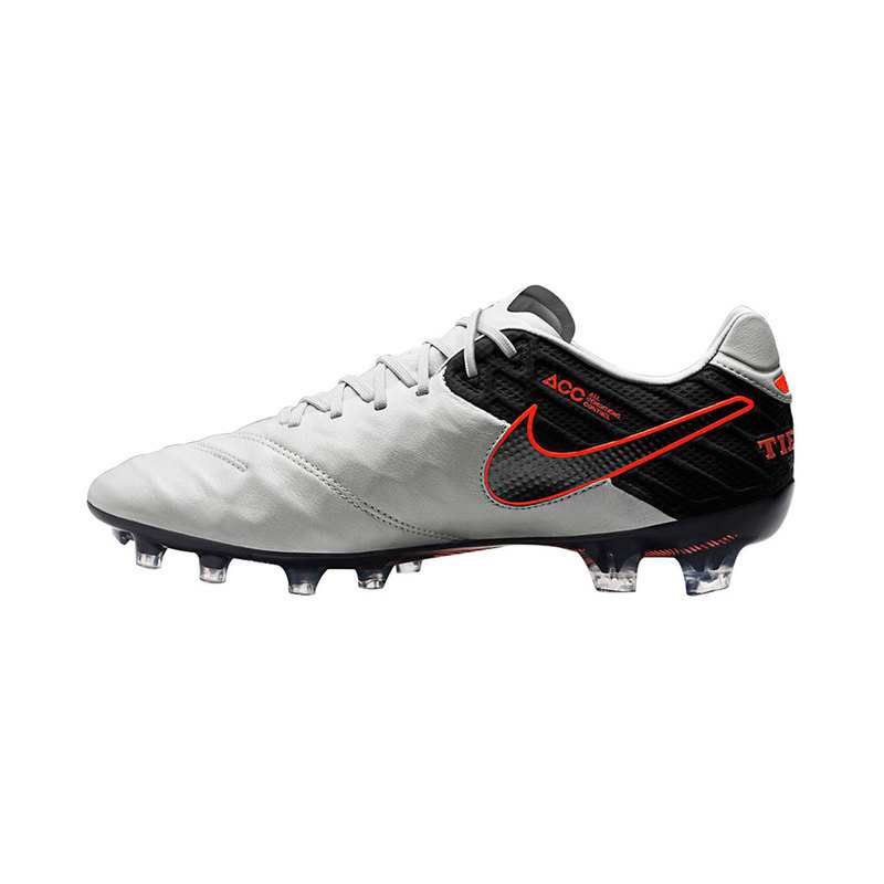 Nike tiempo legend 6 elite fg hotsell