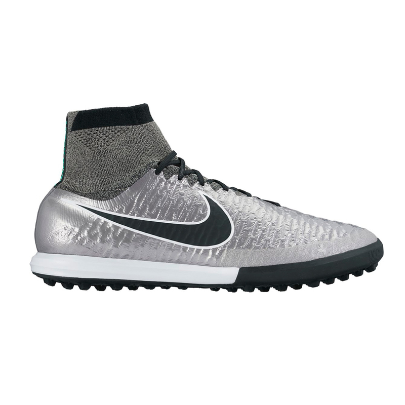 Nike MagistaX PROXIMO TF 718359 010 footballstore