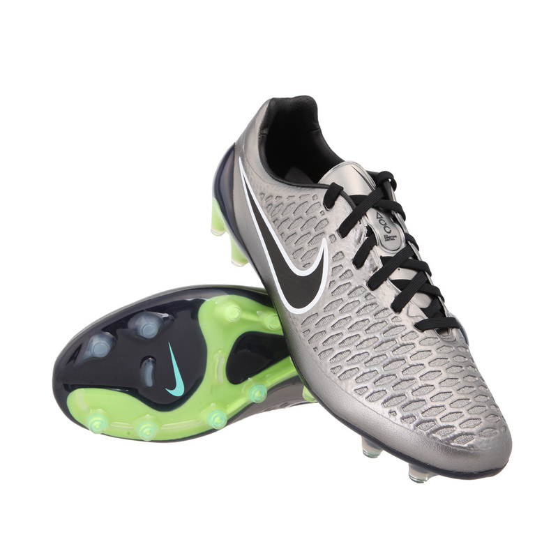 Nike magista grey on sale