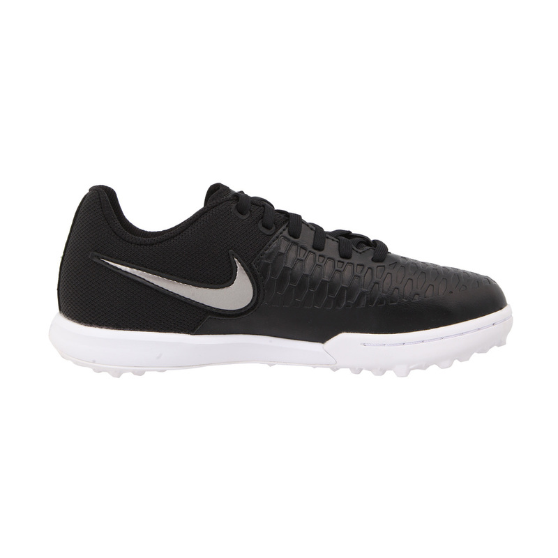 Nike MagistaX Pro TF JR 807414 001 footballstore